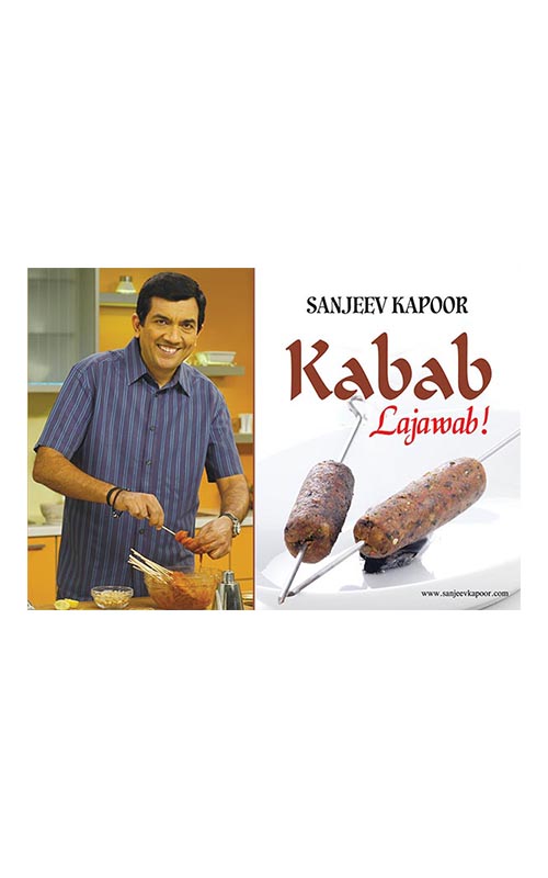 BOOK2_0102_Kabab-Lajawab-front-cover