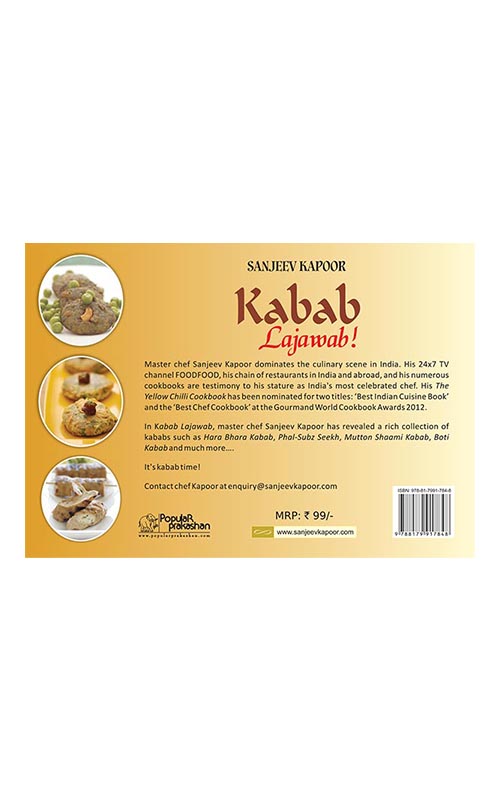BOOK2_0103_Kabab-Lajawab-back-cover