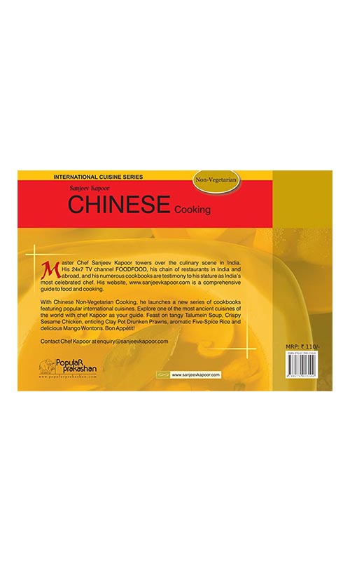 BOOK2_0113_International-Cuisine-Series-Non-Vegetarian-Chinese-Cooking-back-cover