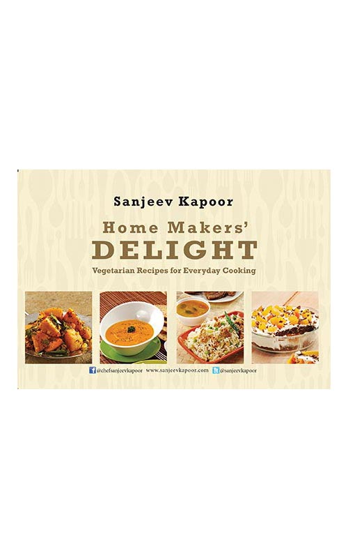 BOOK2_0114_Homemakers-DELIGHT-front-cover