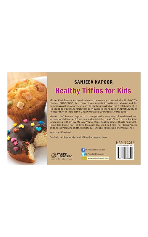 BOOK2_0119_Healthy-Tiffins-for-Kids_back-cover