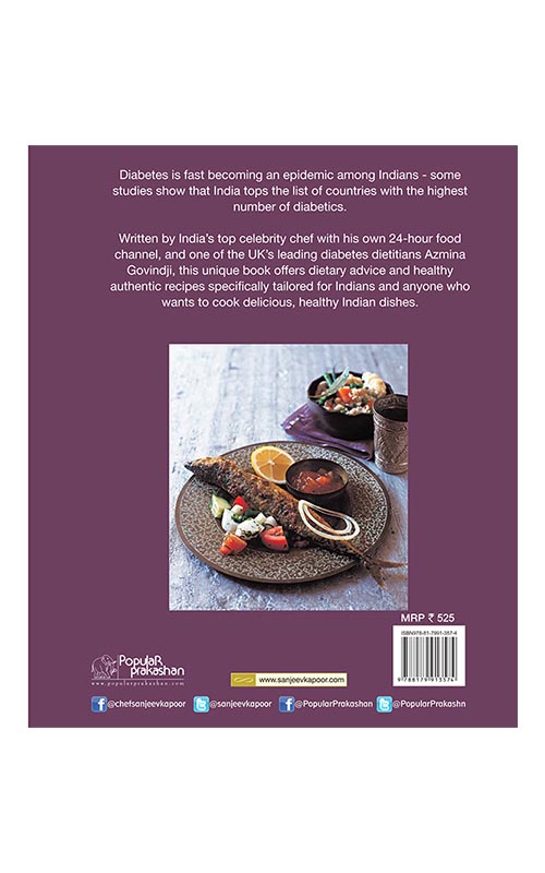 BOOK2_0123_Healthy_Indian-Cooking-for-Diabetes_back-cover