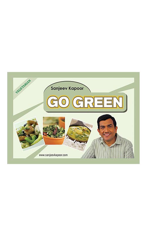 BOOK2_0124_Go-Green-front-cover