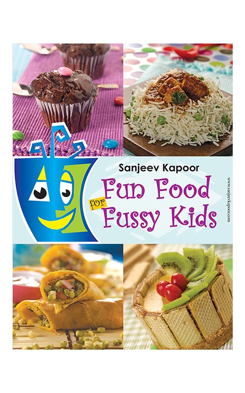 BOOK2_0126_Fun-Food-for-Fussy-Kids-front-cover