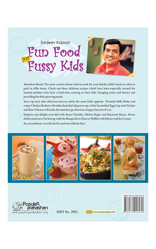 BOOK2_0127_Fun-Food-for-Fussy-Kids-backt-cover