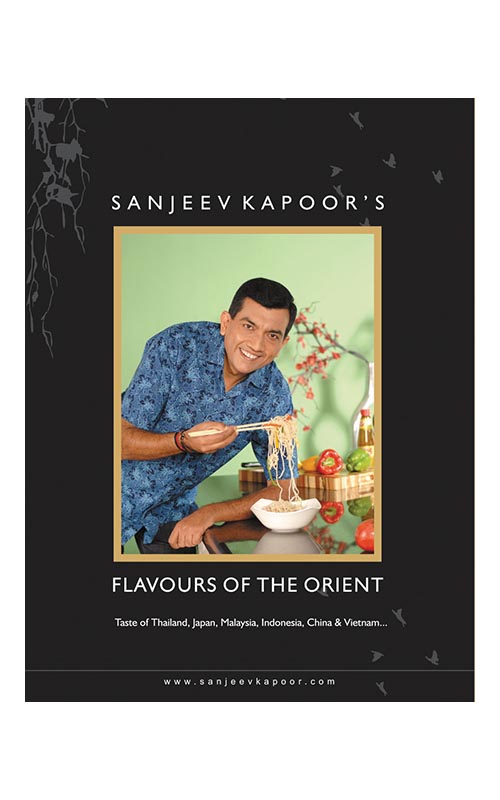 BOOK2_0128_Flavours-of-Orient_front-cover