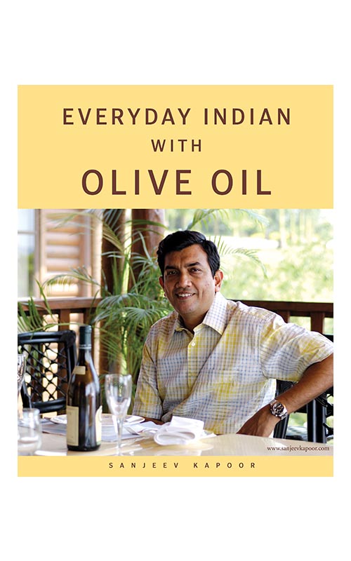BOOK2_0129_Everyday-Indian-With-Olive-oil_front-cover