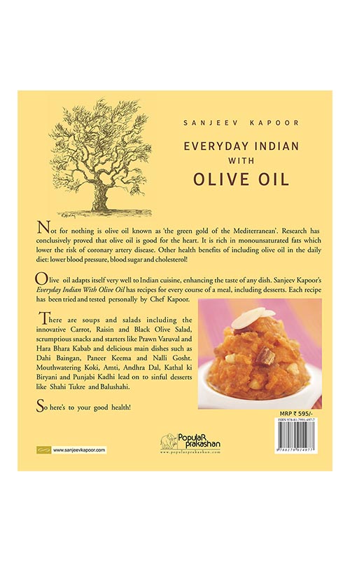 BOOK2_0130_Everyday-Indian-With-Olive-oil_back-cover