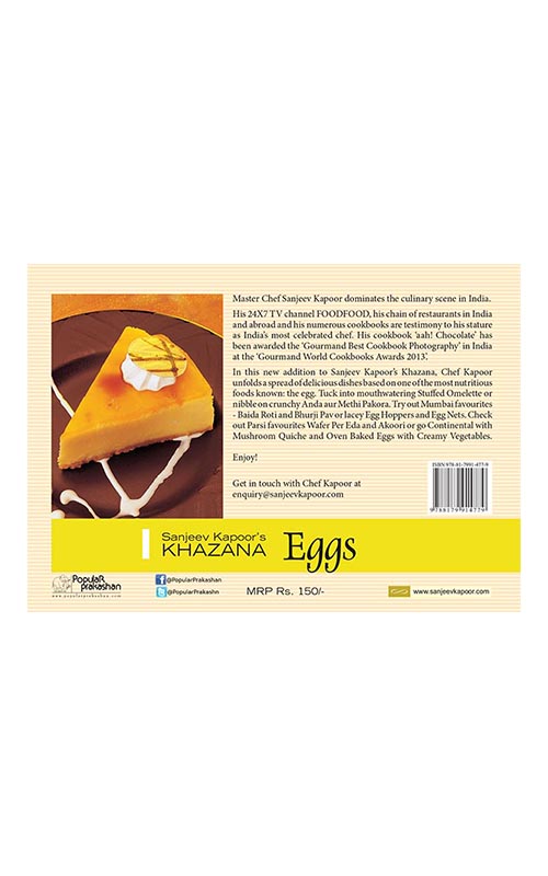 BOOK2_0132_Eggs-back-cover