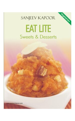BOOK2_0133_Eat-Lite-Sweets-&-Desserts-front-cover