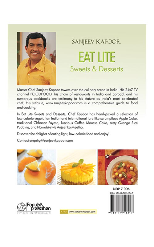 BOOK2_0134_Eat-Lite-Sweets-&-Desserts-back-cover