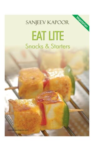 BOOK2_0135_Eat-Lite-Sancks-and-Starters_front-cover