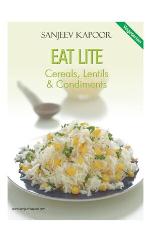 BOOK2_0137_Eat-Lite-Cereals,-Lentils-&-Condiments-front-Cover