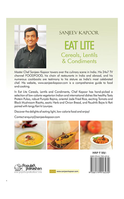 BOOK2_0138_Eat-Lite-Cereals,-Lentils-&-Condiments-back-Cover