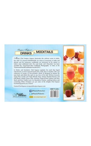 BOOK2_0139_Drinks-And-Mocktails-back-cover