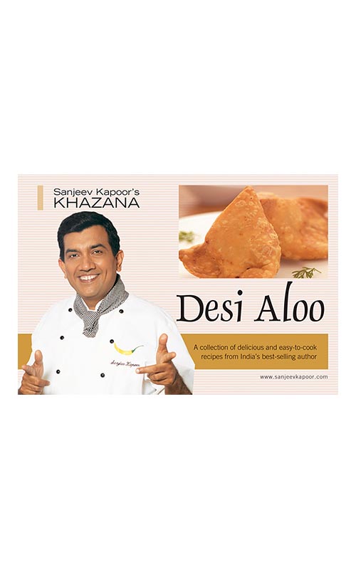 BOOK2_0145_Desi-Aloo_front-cover