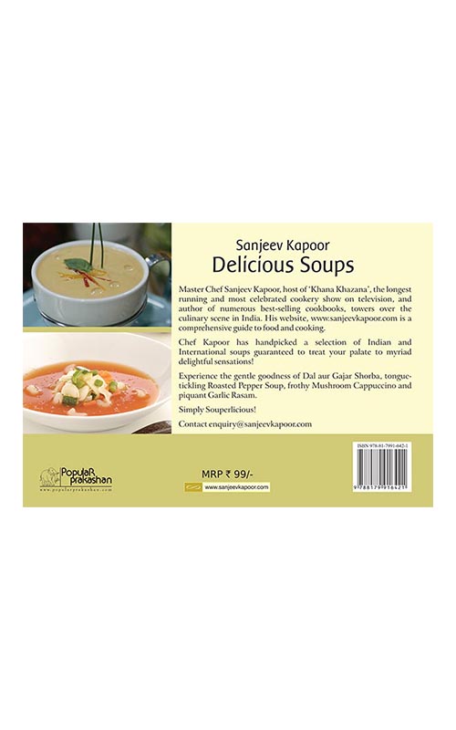 BOOK2_0146_Delicious-Vegetarian-Soups_back-cover