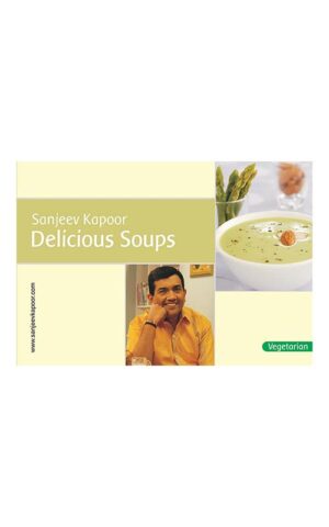 BOOK2_0147_Delicious Vegetarian Soups_front-cover
