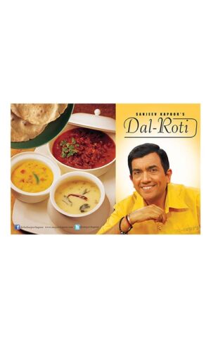 BOOK2_0148_Dal-Roti-front-cover