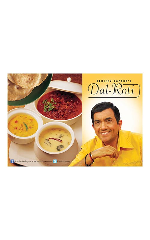 BOOK2_0148_Dal-Roti-front-cover