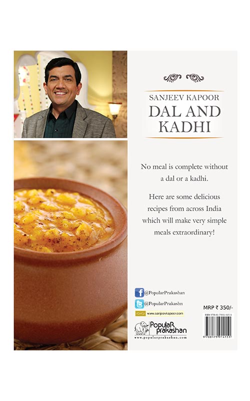 BOOK2_0150_Dal-and-Kadhi-back-cover