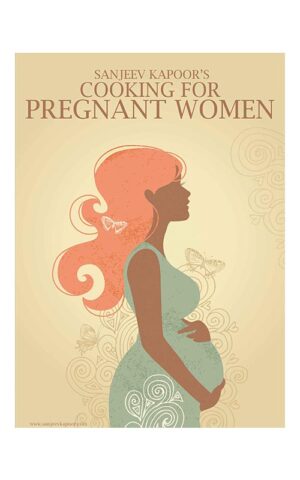 BOOK2_0156_Cooking-for-Pregnant-Women_front-cover