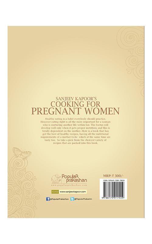 BOOK2_0157_Cooking-for-Pregnant-Women_back-cover