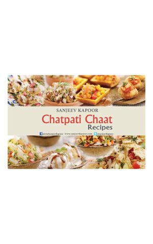 BOOK2_0168_Chatpati-Chaat-front-Cover