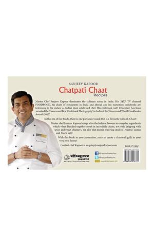BOOK2_0169_Chatpati-Chaat-back-Cover