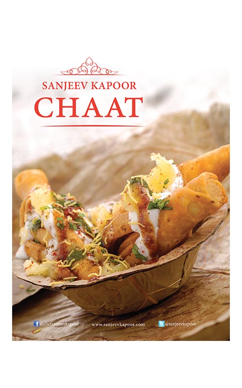 BOOK2_0172_Chaat_new-cover-front-cover