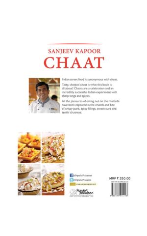 BOOK2_0173_Chaat_new-cover-back-cover