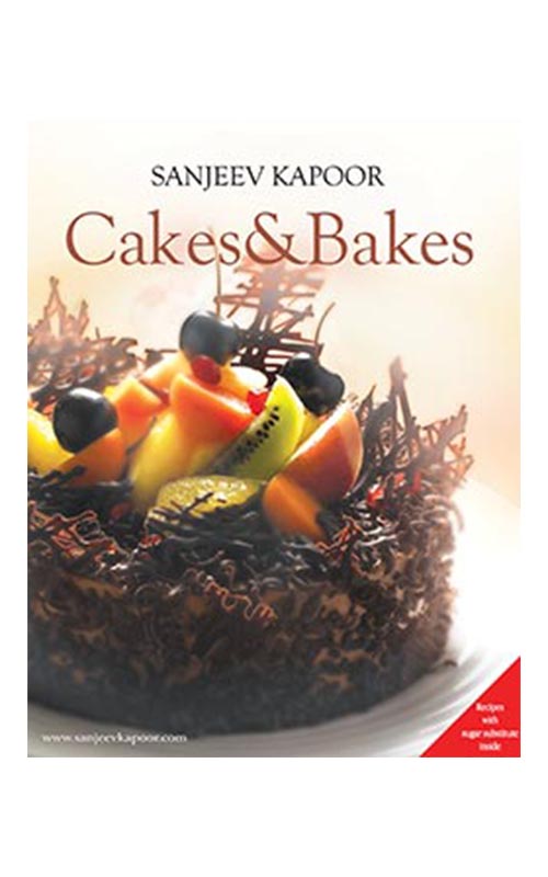 BOOK2_0175_Cakes-&-Bakes-front-Cover