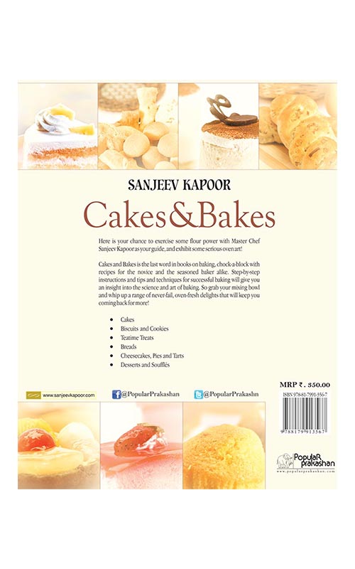 BOOK2_0176_Cakes-&-Bakes-back-cover