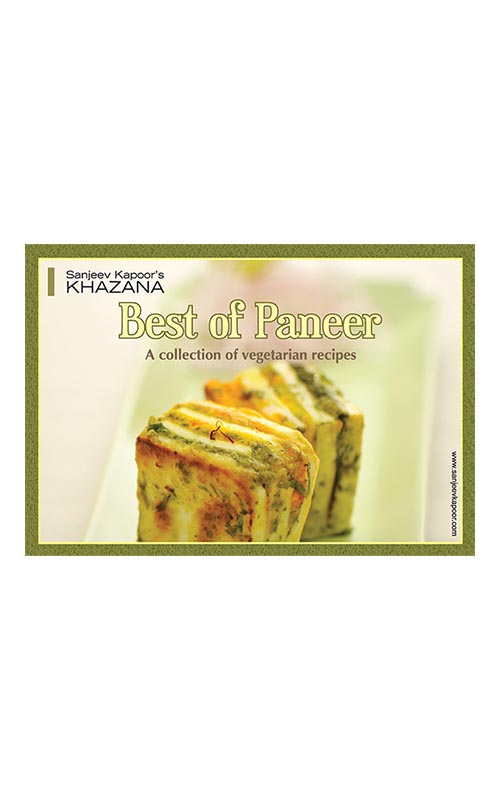 BOOK2_0177_Best-of-Paneer-front-cover