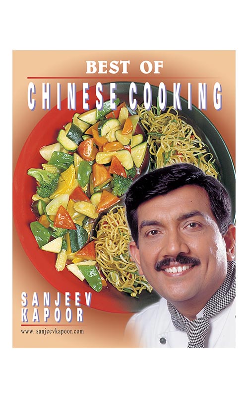 BOOK2_0178_Best-of-Chinese-cooking_front-cover