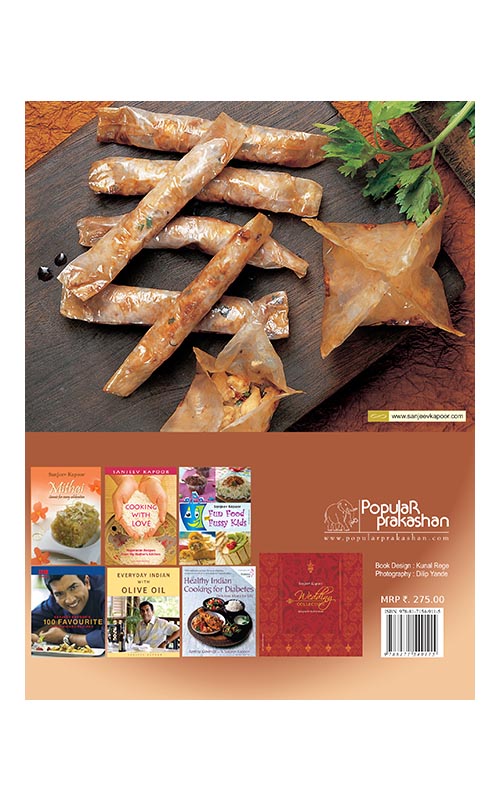 BOOK2_0179_Best-of-Chinese-cooking_back-cover