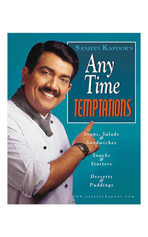 BOOK2_0187_Any-Time-Temptation_back-cover