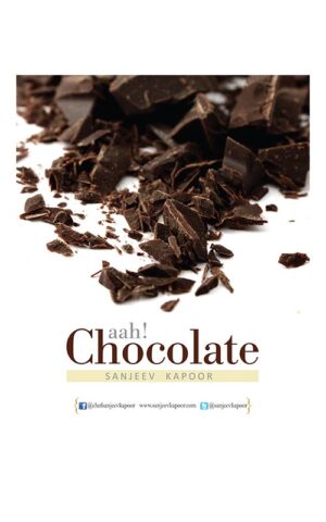 BOOK2_0189_Aah-Chocolate_front-Cover