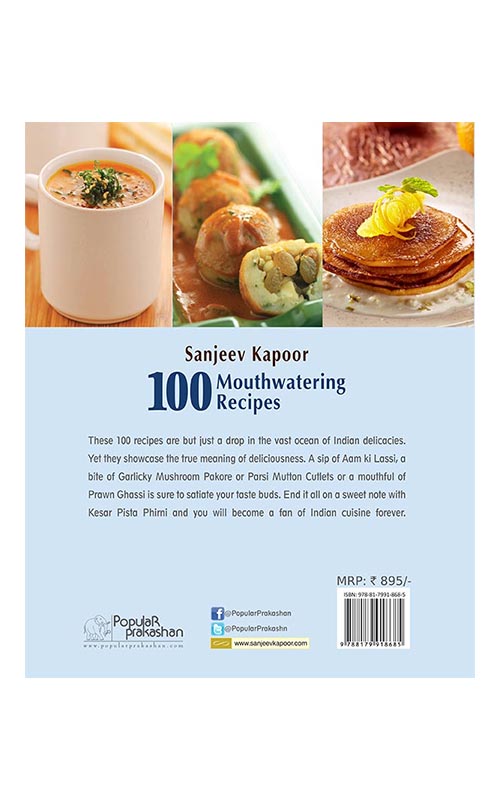 BOOK2_0191_100-Mouthwatering-Recipes_back-cover