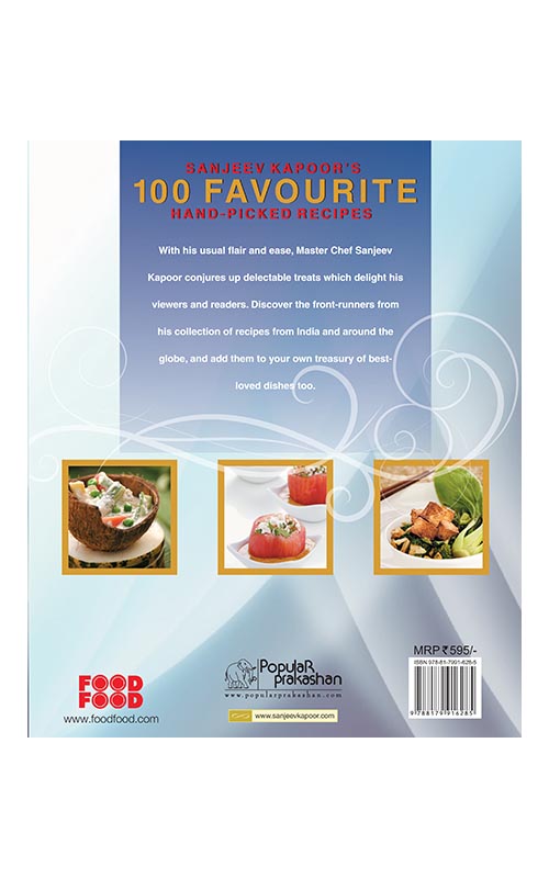 BOOK2_0193_100-Favourite-Recipes-back-cover