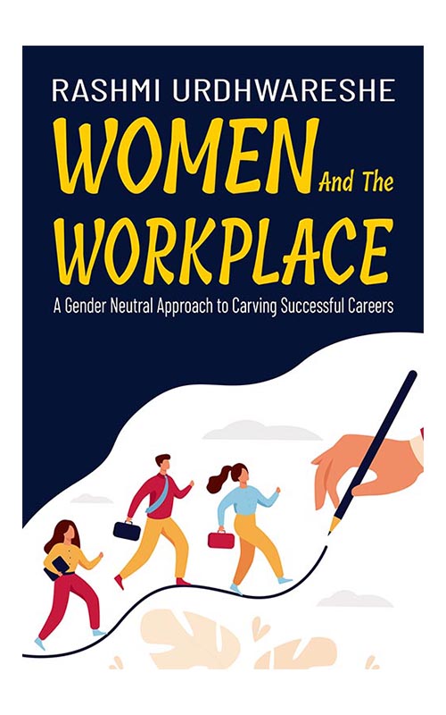 BOOK_0002_Women-and-the-Workplace_front-cover