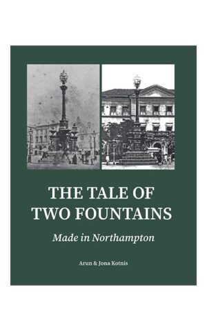 BOOK_0010_The-Tale-of-Two-Fountains_Front-cover