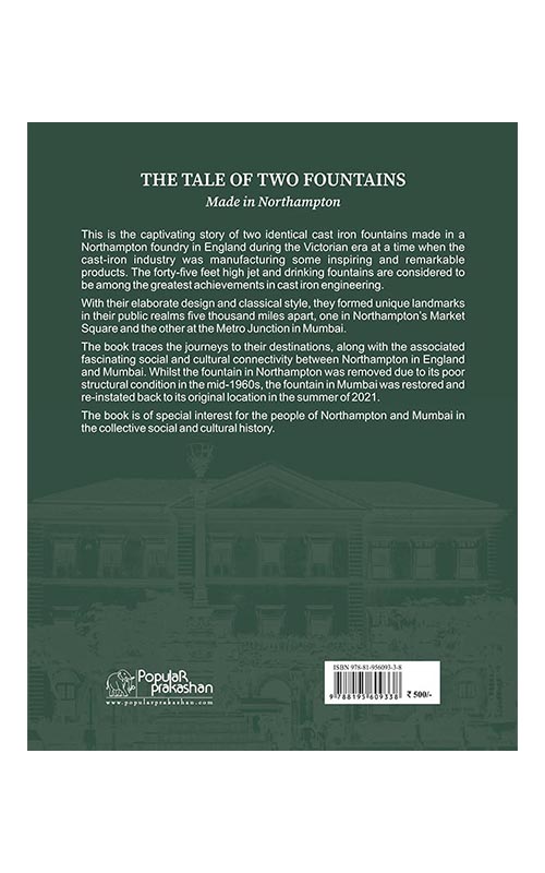 BOOK_0010_The-Tale-of-Two-Fountains_back-cover