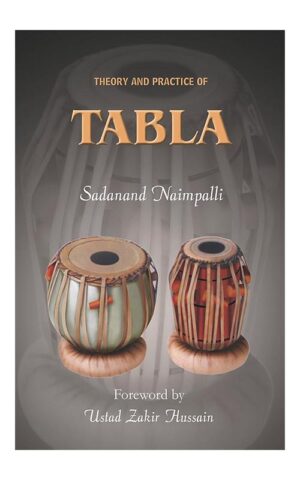 BOOK_0011_Theory-and-Practice-of-Tabla-front-cover