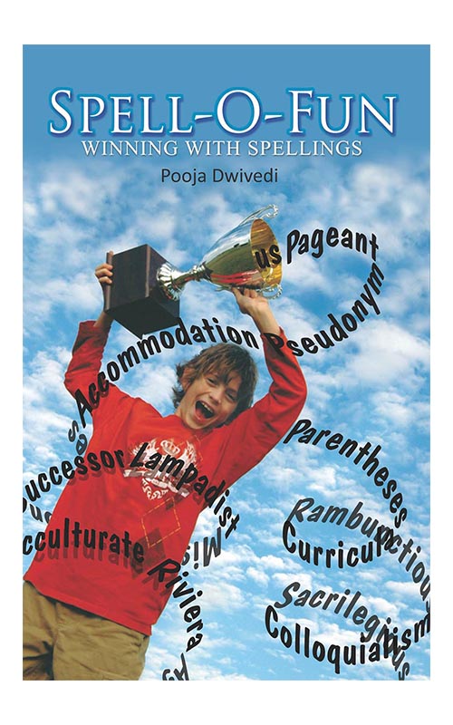 BOOK_0021_Spell-O-Fun-front-cover