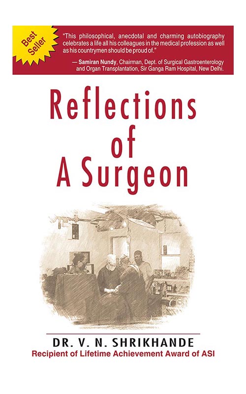BOOK_0030_Reflection-of-a-Surgeon_IInd-Edition-cover-with-ASI