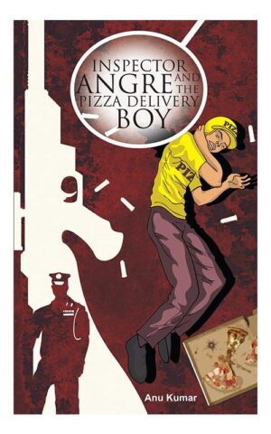 BOOK_0049_Inspector-Angre-and-the-Pizza-Delivery-Boy-backcover