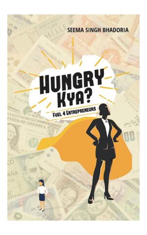 BOOK_0050_Hungry-Kya_front-Cover
