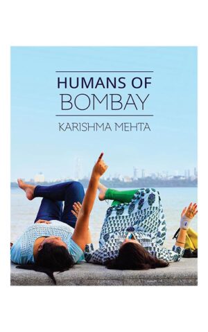 BOOK_0052_Humans-of-Bombay_front-cover