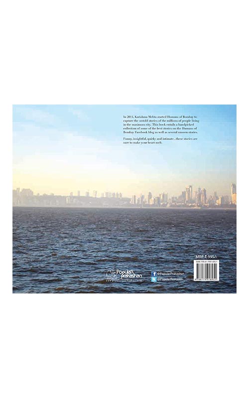 BOOK_0053_Humans-of-Bombay_back-cover